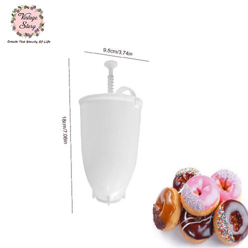 Donut%20Maker%20AND%20DISPENSER%20Doughnut%20Maker%20Machine%20-%20Image%205