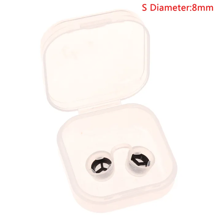 %E3%80%90ZOSR%E3%80%91%5Bminnan%5D%20S/M/L%20Invisible%20Nasal%20Filters%20Anti%20Air%20Pollution%20Pollen%20Allergy%20Nose%20Dust%20Filter%20-%20Image%202