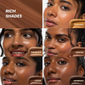 Dot & Key Carmel Dew Tinted Sunscreen SPF 50+ Pa++++ For All Skin Types 50ml. 