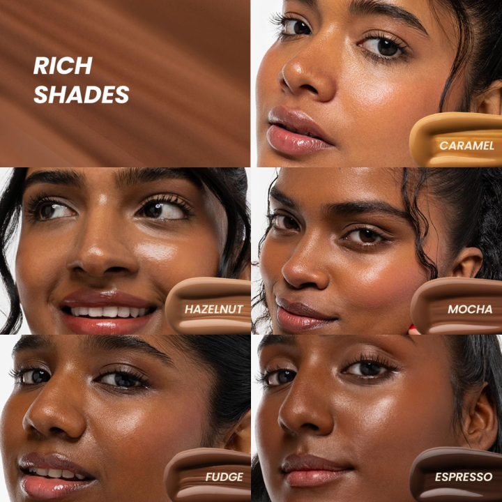 Dot%20&%20Key%20Carmel%20Dew%20Tinted%20Sunscreen%20SPF%2050+%20Pa++++%20For%20All%20Skin%20Types%2050ml%20-%20Image%204