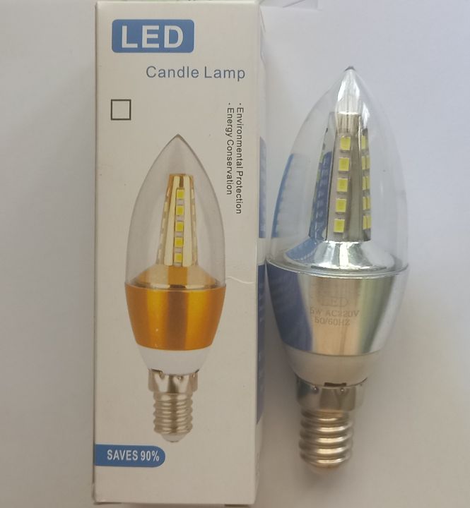 5W%20%20LED%20Candle%20Bulb%20Light%20E14%20&%20E27%20(Table%20Lamp,%20Wall%20Lamp)%20-%20Image%202