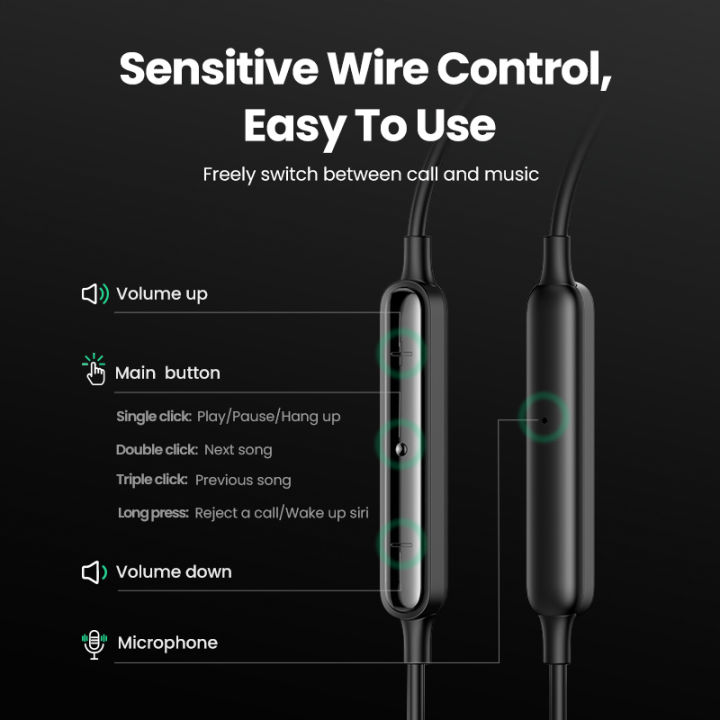 UGREEN%20USB%20C%20Earbuds,%20Wired%20Headphones%20with%20Microphone%20and%20Volume%20Control%20Noise%20Cancelling%20Headphones,%20HiFi%20Stereo%20Wired%20Earbuds%20Compatible%20with%202021%20iPad%20Pro%20Samsung%20Galaxy%20S21%20Google%20Pixel%205/4/4XL%20-%20Image%206