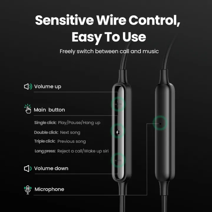 UGREEN%20USB%20C%20Earbuds,%20Wired%20Headphones%20with%20Microphone%20and%20Volume%20Control%20Noise%20Cancelling%20Headphones,%20HiFi%20Stereo%20Wired%20Earbuds%20Compatible%20with%202021%20iPad%20Pro%20Samsung%20Galaxy%20S21%20Google%20Pixel%205/4/4XL%20-%20Image%206