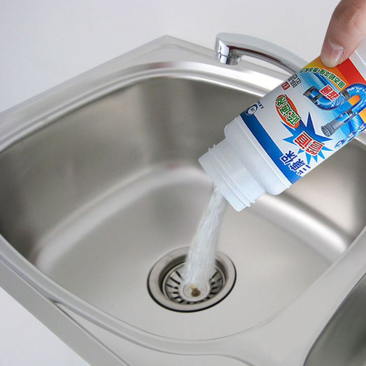 110g%20Powerful%20Kitchen%20Pipe%20Dredging%20Agent%20Dredge%20Deodorant%20Toilet%20Sink%20Drain%20Cleaner%20Sewer%20Fast%20Cleaning%20Tools%201Pcs%20-%20Image%205