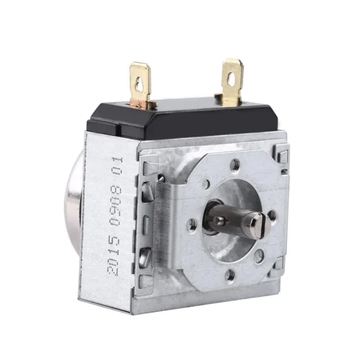 60%20Minutes%20Electronic%20Oven%20Timer%20Timer%20Switch%20for%20Electronic%20Microwave%20Oven%20Cooker%2060%20Minutes%20Oven%20Controller%20-%20Image%202