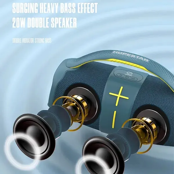 HOPESTAR%20H60%20Wireless%20Bluetooth%20Speaker%20-%20Image%206