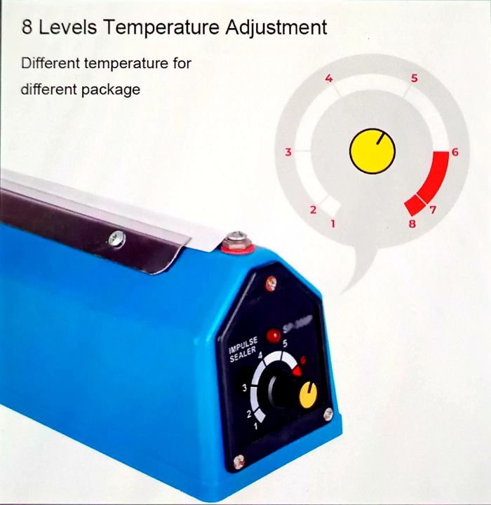 10%20Inches%20Manual%20Hand%20Press%20Impulse%20Plastic%20Body%20Heat%20Sealer%20PFS-250%20Seal%20The%20Spices,%20Tea,%20Coffee,%20Sugar,%20Nuts,%20Snacks,%20Food%20and%20All%20other%20Commercial%20Products%20Packaging.%20-%20Image%205