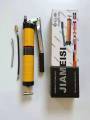 Grease Gun 900CC JIAMEISI. 