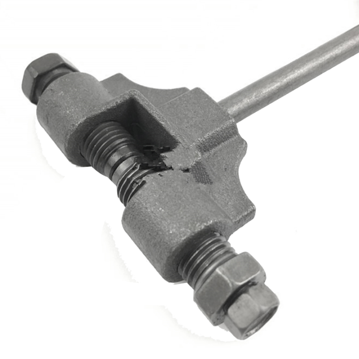 Motorcycle%20Chain%20Remover%20Repair%20Tools%20Chain%20Rivet%20Removal%20Tool%20for%20Motorcycle%20ATV%20Timing%20Chain%202MM%20Universal%20-%20Image%208