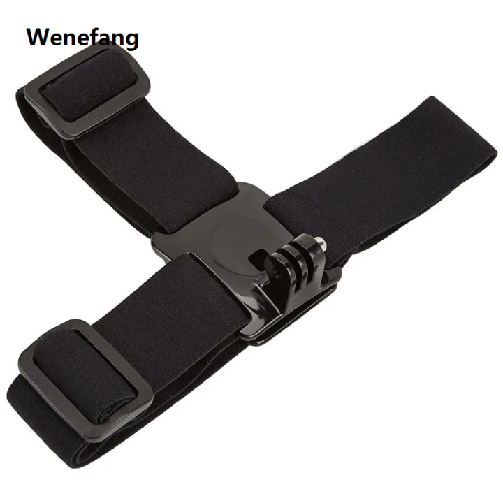 Wenefang%20Special%20Head%20strap%20mount%20For%20Gopro%20Hero%2011%2010%209%208%20Xiaomi%20yi%204K%20Action%20Camera%20For%20Eken%20H9%20SJCAM%20for%20Go%20Pro%20Accessories%20-%20Image%204