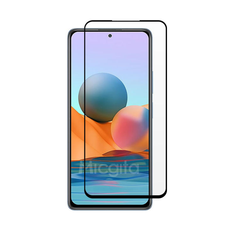 Tempered%20Glass%20For%20Xiaomi%20Redmi%20Note%2010S%2010T%20Note10%205G%20Redmi%2010%20Prime%202022%20Screen%20Protector%20Lens%20Film%20Redmi%20Note%2010%20Pro%20Glass%20-%20Image%202