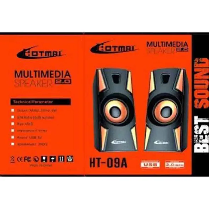 Hotmai%20HT-09A%20Best%20Sound%202.0%20Multimedia%20Speaker%20-%20Image%206