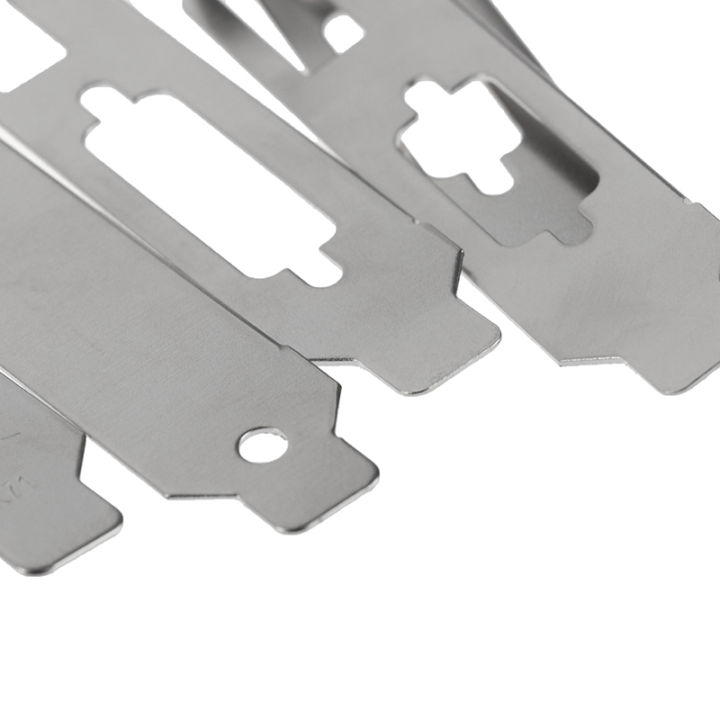 Low%20Profile%20Bracket%20Adapter%20DVI%20HDMI%20VGA%20Port%20For%20Half%20Height%20Graphic%20Video%20Card%20-%20Image%206
