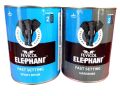 Fevicol Elephant Fast Setting Epoxy Adhesive (Hardener + Resin) Excellent strength and toughness. 
