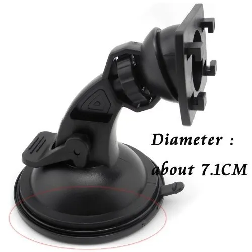 Driving%20Car%20Camera%20Small%20Suction%20Cup%20Mount%20Sticker%20Stand%20Holder%20Base%20Adapter%20Plate%20Circular%20Adhesive%20Dash%20Suction%20Cup%20Base%20-%20Image%202
