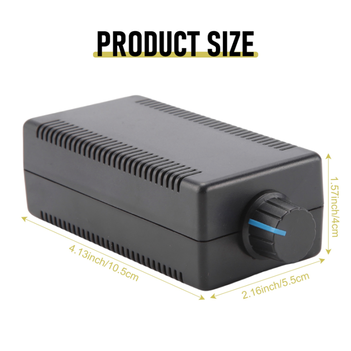 12V%2024V%2048V%2010-50V%2040A%20DC%20Motor%20Speed%20Control%20PWM%20HHO%20RC%20Controller%20-%20Image%202