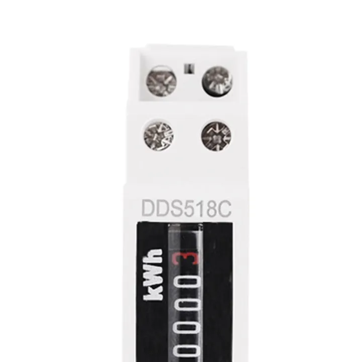 Household%20Electronic%20Din%20Rail%20Single%20Phase%20Electricity%20Power%20Consumption%20Wattmeter%20Energy%20Meter%20KWh%20Counter%20-%20Image%202
