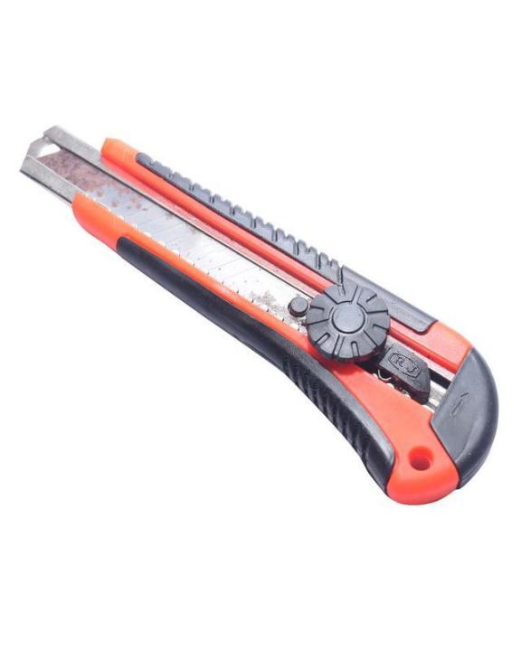 Paper Cutter - Multicolor | Daraz.lk