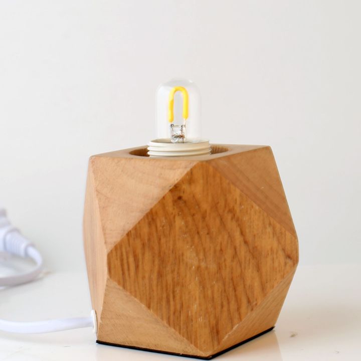 T20%20E14%20Bulb%20Led%20Edison%20Bulbs%20Vintage%20Filament%20Bulb%20220V%20230V%20240V%201W%203W%204W%206W%20Tubular%20Antique%20Lamp%20T20%202700K%20Warm%20White%20-%20Image%202