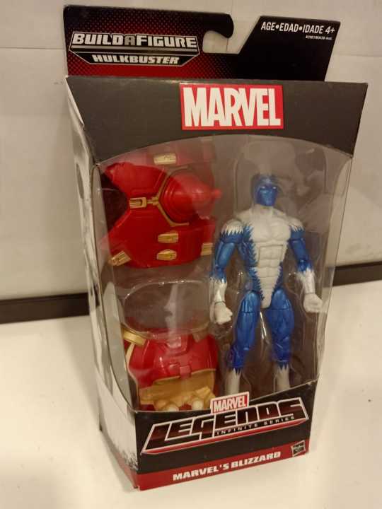 Marvel's%20Blizzard%20-%20Avengers%20Marvel%20Legends%20Infinite%20Series%20Wave%203%20(Hulkbuster%20BAF)%20-%20Image%203