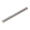 RC Motor Rod Axles, Stainless Steel RC Motor Shaft Exquisite Processing Technology for Model Aircraft. 