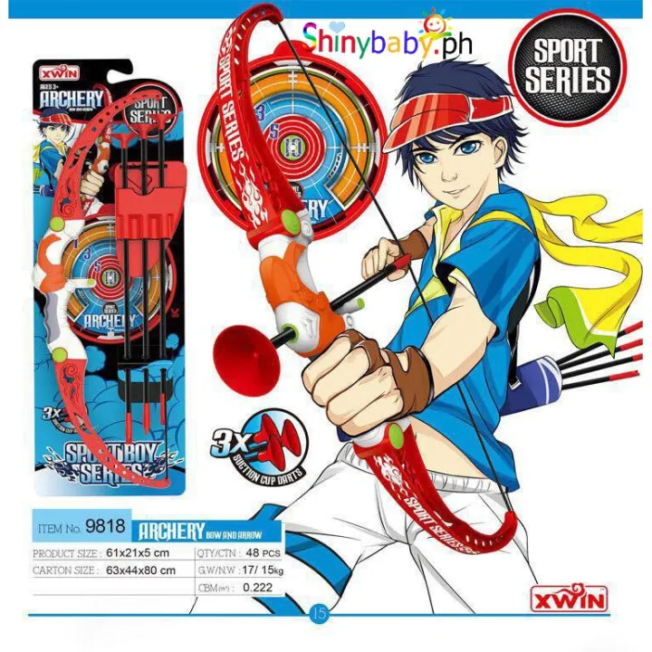 Archery%20bow%20and%20arrow%20sportboy%20series%20-%20Image%206