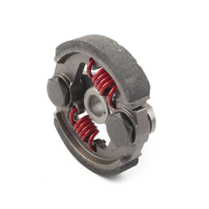 2-Stroke%20Engine%20Pure%20Titanium%20Clutch%20Inhibition%20Bicycle%20Clutch%20Rejection%20Accessories%2047CC%2049CC%20for%20Mini%20Pocket%20Bike%20ATV%20Motorcycle%20(Random%20Color)%20-%20Image%202