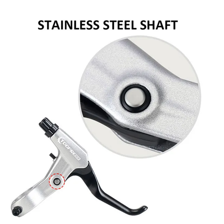 1Pair%20Bike%20Brake%20Lever%20Bicycle%20Brake%20Handle%20Bike%20Parts%20Aluminium%20Alloy%20Handbrake%20-%20Image%204