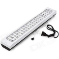 Led Rechargeable Lighting Emergency Lamp Hg-720 Torch Light Energy Saving. 