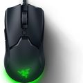 Razer Viper Mini Ultralight Gaming Mouse. 