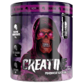 SKULL LABS Creatine 300g (60 Servings). 