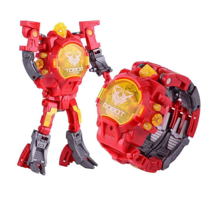 Creative%20Children%20Watch%20Transformers%20Electronic%20Watch%20Kid%20Robot%20Educational%20Toys%20Sport%20Digital%20Watches%20Kids%20Boy%20Girl%20Clock%20Gift%20-%20Image%203