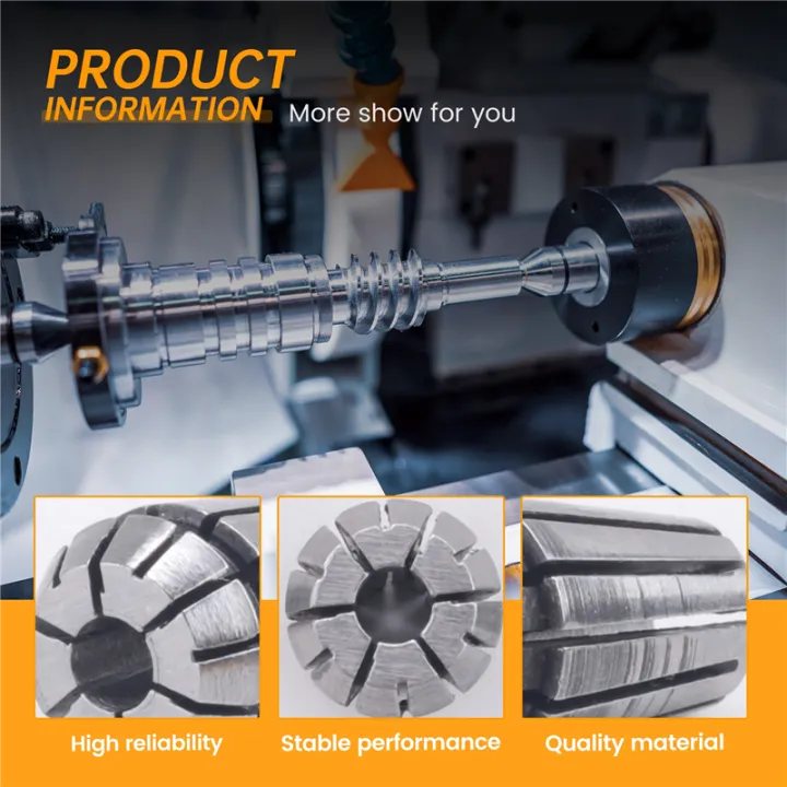 ER11%20CNC%20Collet%20Chucks%20Tool%20Bits%20Holder%201/8%20Inch%20(3.175mm)%204mm%206mm%20-%20Image%206