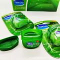 Vaseina Aloe Lips Lip Therapies Aloe Fresh for Soft, Smooth Lips (Vala). 