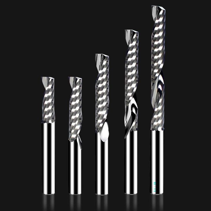 New%20Single%20Flute%20Milling%20Cutter%20Tungsten%20Carbide%203.175/4/6mm%20Shank%20End%20Mill%20Spiral%20Endmill%20-%20Image%203
