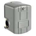 40-60Psi Water Pressure Switch Differential, 1/4 Inch Female NPT. 