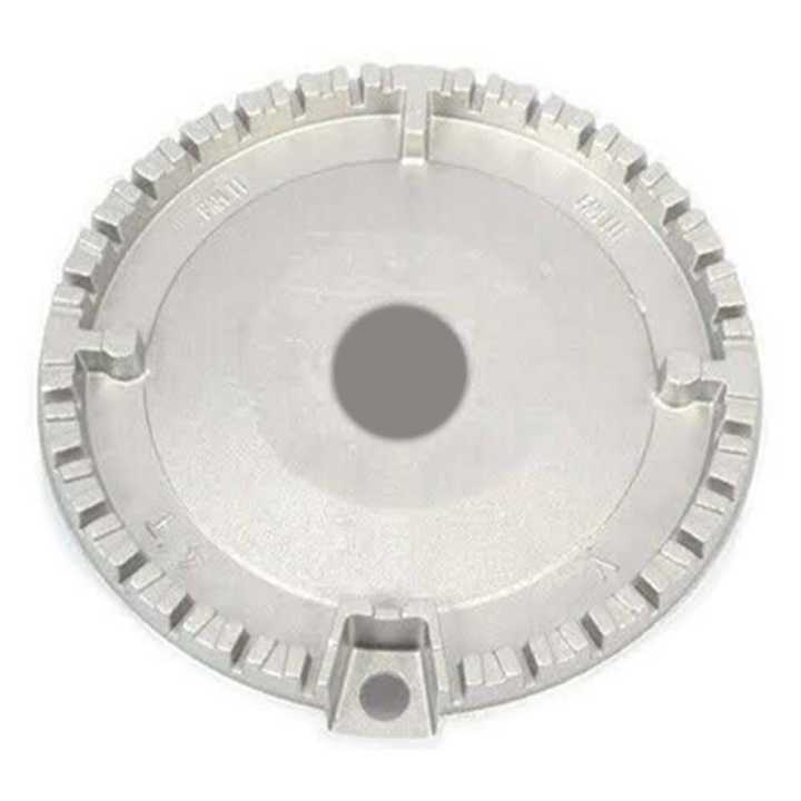 Universal Hob Gas Cooker Rinnai Burner Base (Medium)