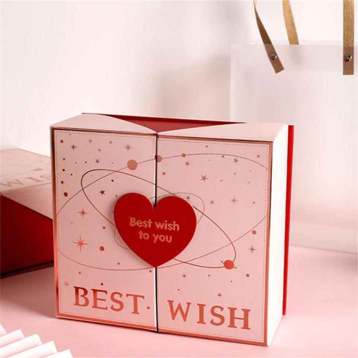 Wedding%20decor%20Gift%20box%20Beautiful%20New%20year%20presents%20Love%20heart%20Double%20door%20design%20box%20Flower%20candy%20box%20for%20Wedding%20favors%20Party%20decorations%20Festive%20celebrations%20Gift%20packaging%20Presents%20for%20loved%20ones%20-%20Image%202