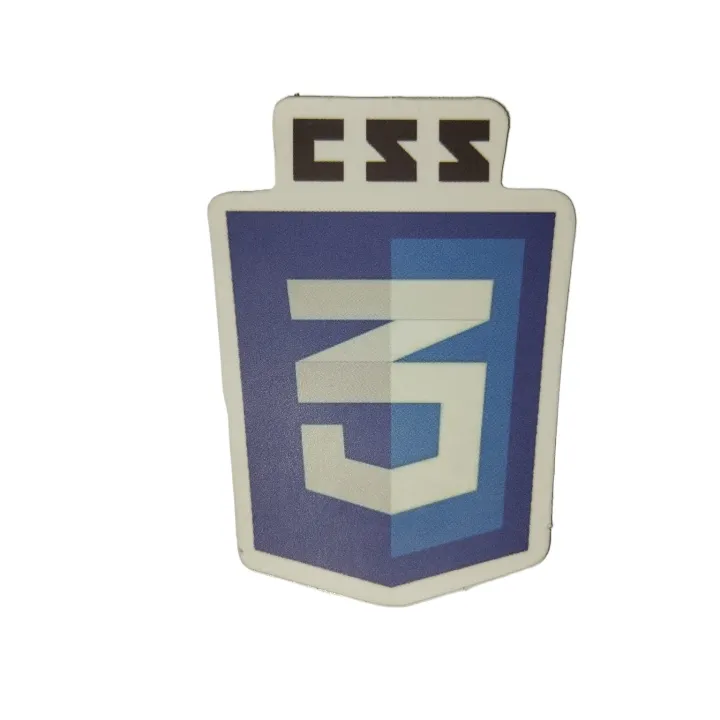 Programmer%20Stickers%20Laptop%20Decals%20For%20Developers%20Internet%20Java%20Stickers%20Programmer%20DIY%20Suitcase%20Laptop%20Guitar%20Car%20Decals%204%20-%20Image%202