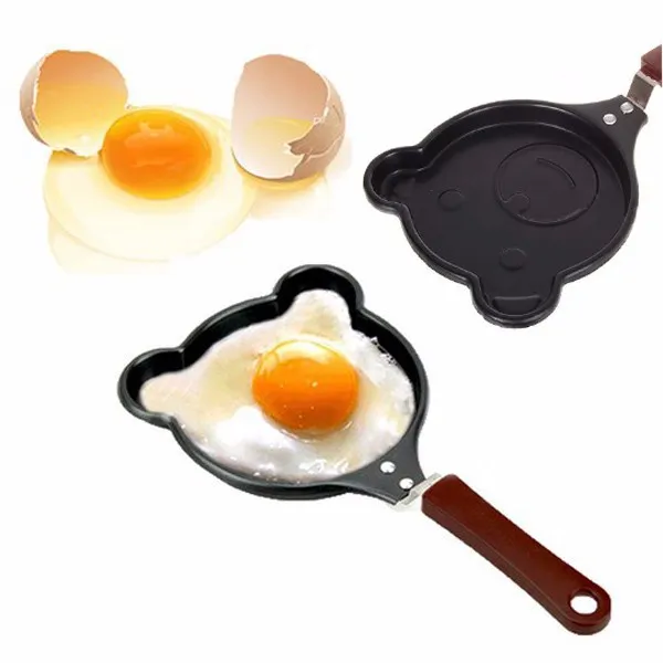Black%20Stainless%20Steel%20Cartoon%20Shape%20Mini%20Non%20Stick%20Little%20Star%20Mini%20Egg%20Frying%20Pan%20%E2%80%93%20(Random%20Shape)%20-%20Image%203