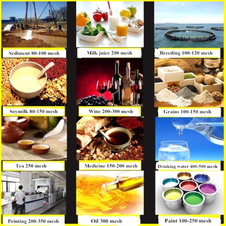 80/200/300/500%20Mesh%20Food%20Grade%20Nylon%20Fine%20Mesh%20Filter%20Kitchen%20Strainers%20Fabric%20Reusable%20Micron%20Filter%20Net%20For%20Tea%20Milk%20Juice%20-%20Image%207