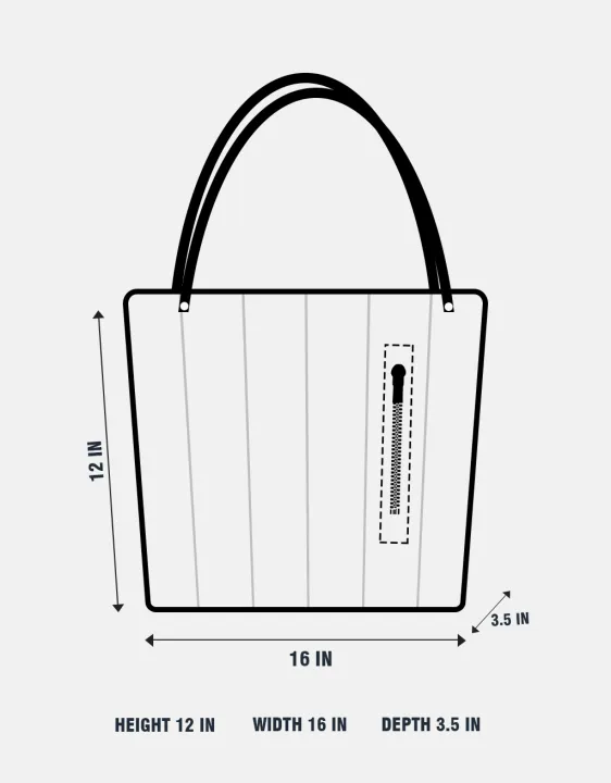 Enmark%20Perfection%20Glossy%20Dark%20Brown%20Ladies%20Handbag%20with%20Pouch%20-%20Image%204