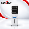 Kenstar Air Cooler 22L Tower. 
