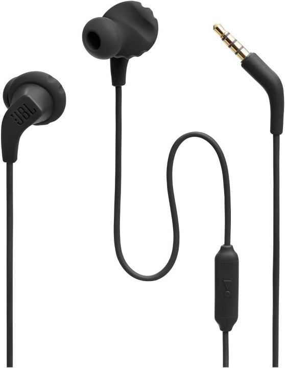 JBL%20Endurance%20Run%202%20Wired%20-%20Waterproof%20Sport%20in-Ear%20Headphones%20-%20Black%20-%20Image%203