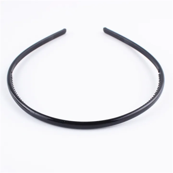 Fashion%20Mens%20Women%20Black%20Wavy%20Hair%20Head%20Hoop%20Band%20Sport%20Hairband%20Hair%20Accessories%20-%20Image%205