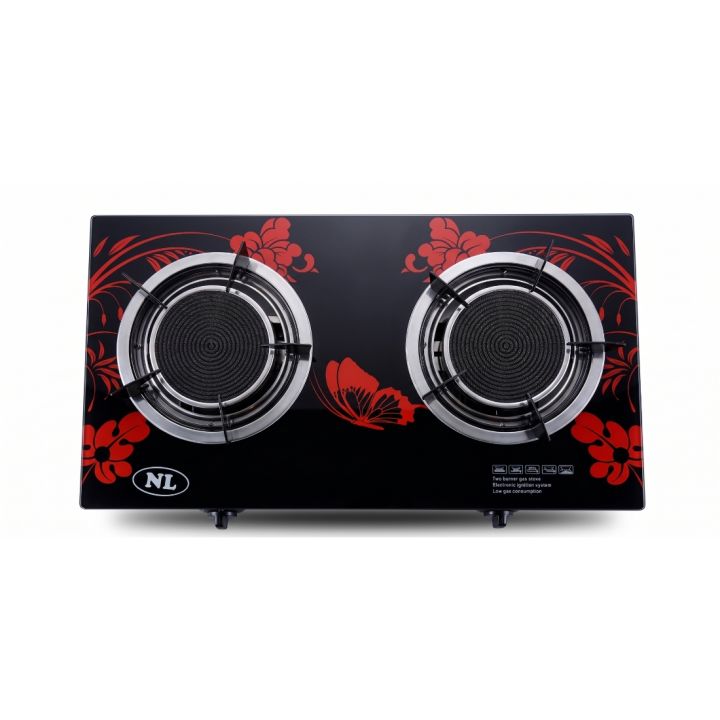 National%20Low%20gas,%202%20burner%20portable%20infrared%20gas%20stove%20with%20Ceramic%20%20Glass%20free%20Gas%20regulator%20with%20hose%20-%20Image%204