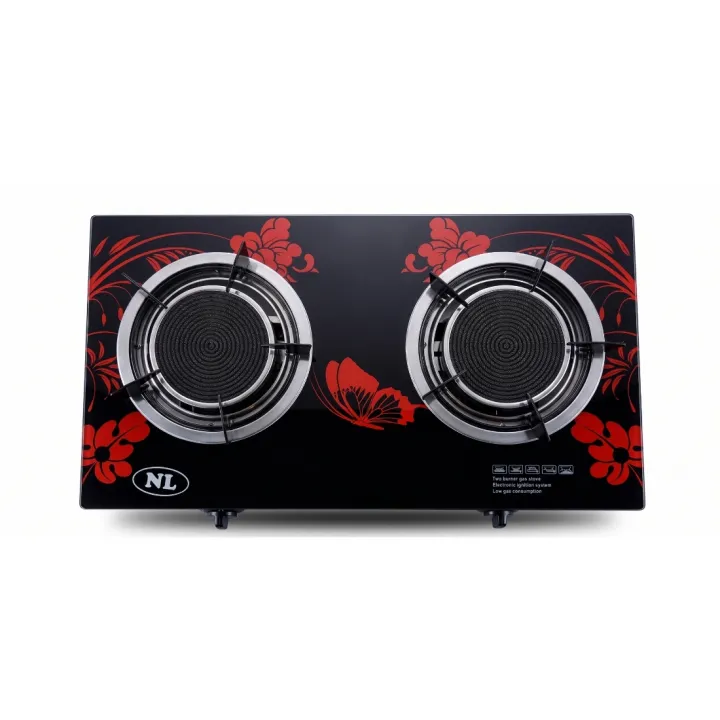National%20Low%20Gas%20Cooker%202%20burner%20portable%20infrared%20gas%20stove%20with%20Ceramic%20%20Glass%20Free%20gas%20regulator%20with%20hose%20-%20Image%204