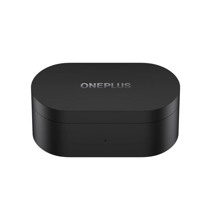 ONEPLUS%20Nord%20Buds%20-%20%20True%20Wireless%20Earbuds,%20Deep%20Bass,%20IP55-rated%20Water%20&%20Dust%20Resistance,%20High%20Sound%20and%20Call%20Quality,%204%20Mics,%2030%20Hrs%20Playtime,%20Fast%20Charge,%20Dolby%20Atmos,%20Black%20Slate%20-%20Image%205
