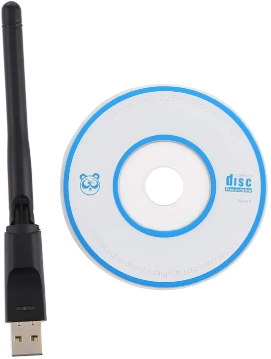ALFA%20Wireless%20WiFi%20USB%20Network%20Adapter%20with%20Antenna%20UW07%20-%20Image%205