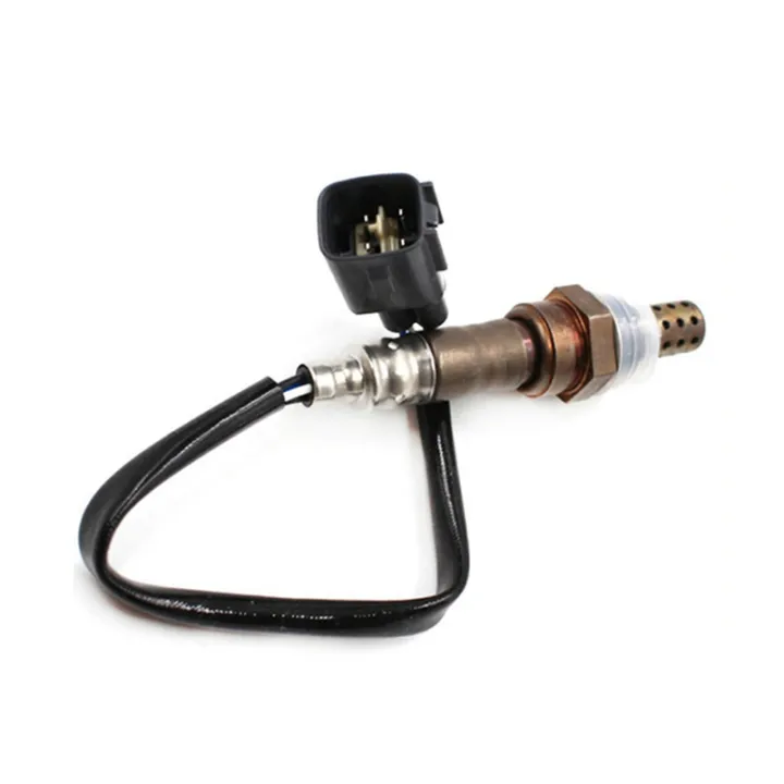 Oxygen%20Sensor%20Parts%2089465-60150%20for%20Toyota%204Runner%20Land%20Cruiser%20Lexus%20GX%20LX470%20O2%20Sensor%20-%20Image%205